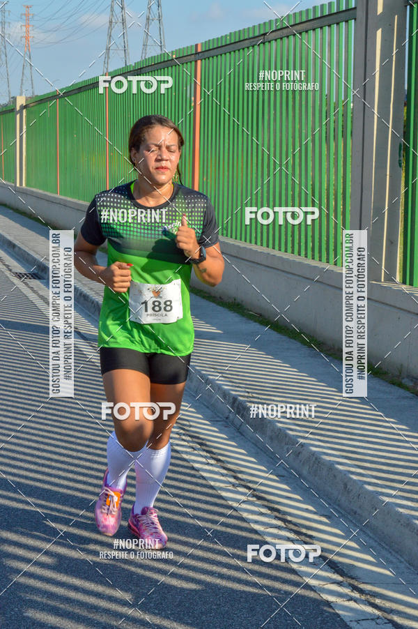 Buy your photos of the eventMARINES 5 K - Etapa parque de Madureira on Fotop