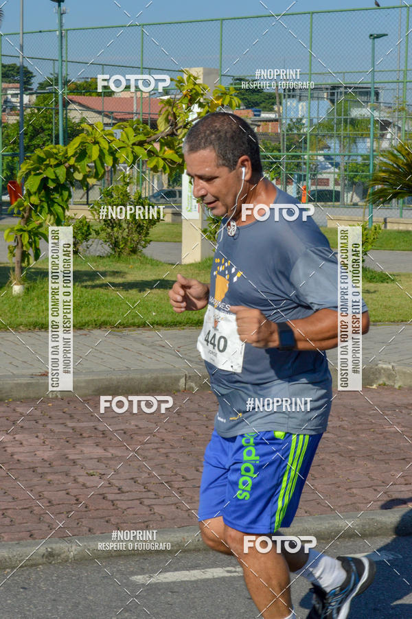 Buy your photos of the eventMARINES 5 K - Etapa parque de Madureira on Fotop