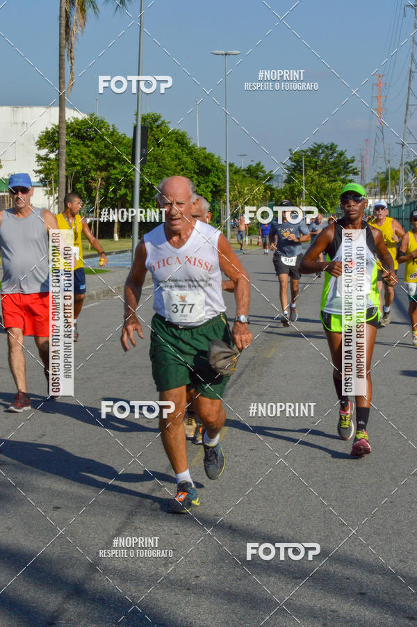 Buy your photos of the eventMARINES 5 K - Etapa parque de Madureira on Fotop