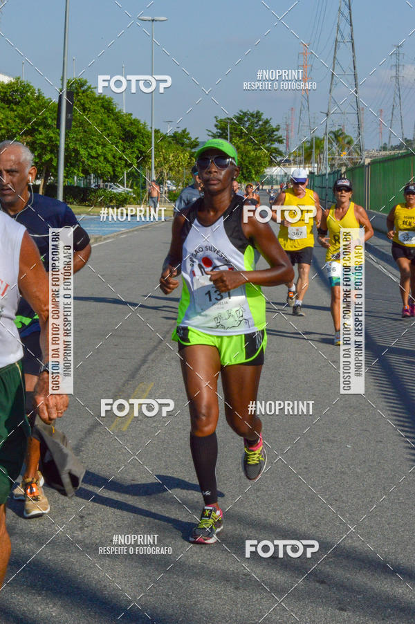 Buy your photos of the eventMARINES 5 K - Etapa parque de Madureira on Fotop