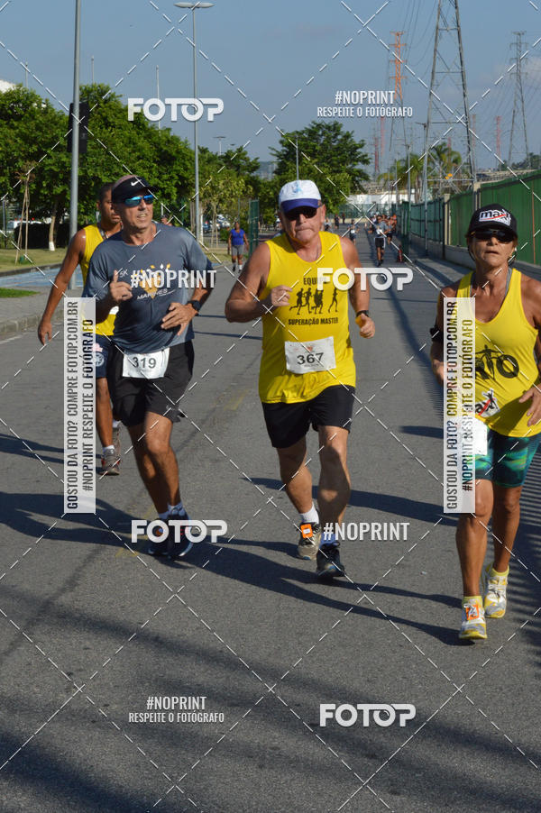 Buy your photos of the eventMARINES 5 K - Etapa parque de Madureira on Fotop