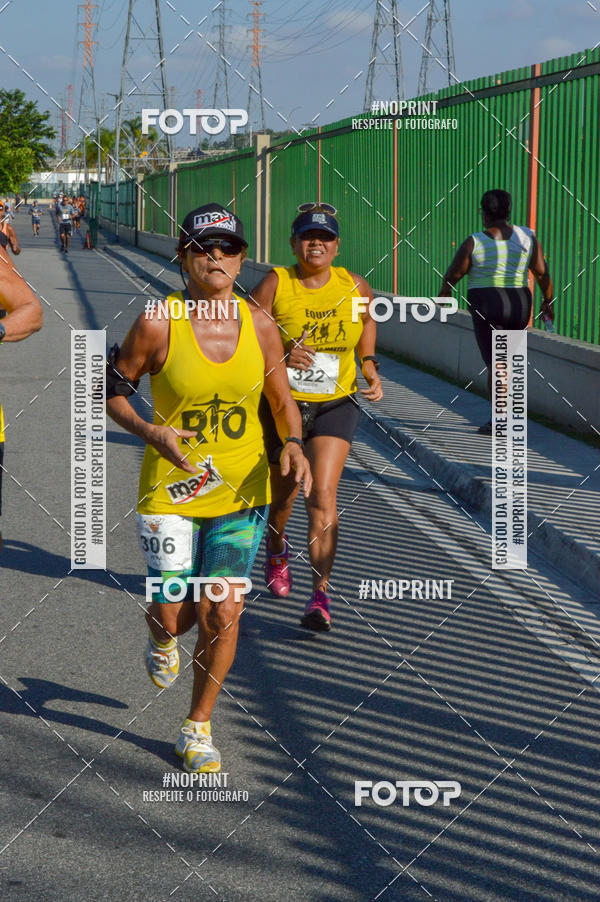 Buy your photos of the eventMARINES 5 K - Etapa parque de Madureira on Fotop