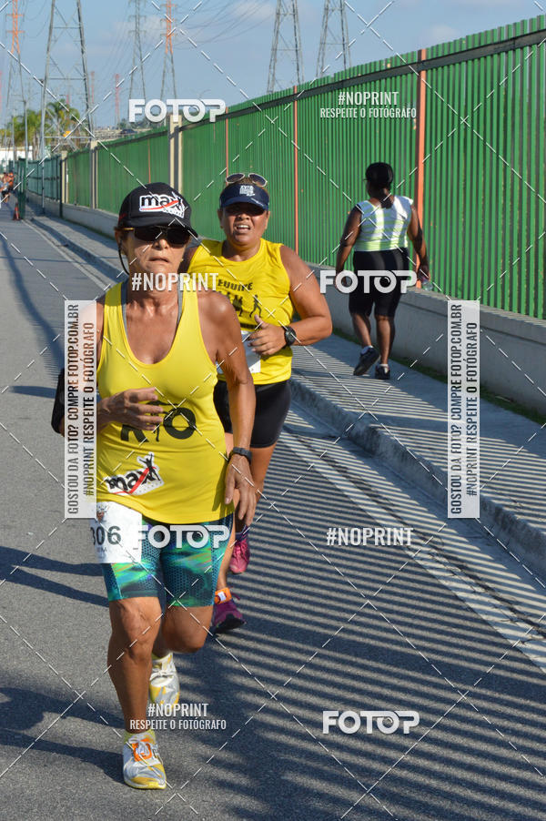 Buy your photos of the eventMARINES 5 K - Etapa parque de Madureira on Fotop