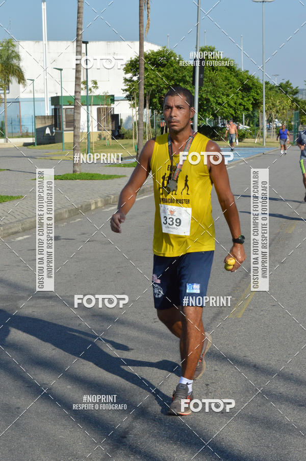 Buy your photos of the eventMARINES 5 K - Etapa parque de Madureira on Fotop