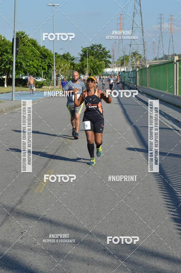 Buy your photos of the eventMARINES 5 K - Etapa parque de Madureira on Fotop