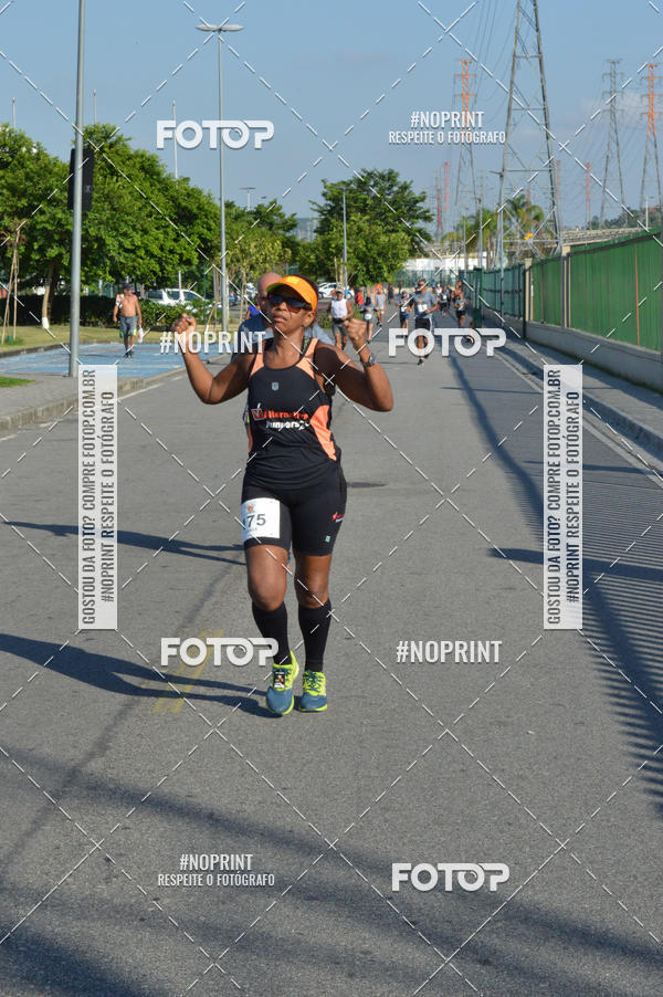 Buy your photos of the eventMARINES 5 K - Etapa parque de Madureira on Fotop
