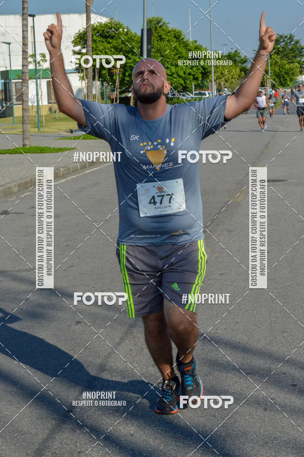 Buy your photos of the eventMARINES 5 K - Etapa parque de Madureira on Fotop
