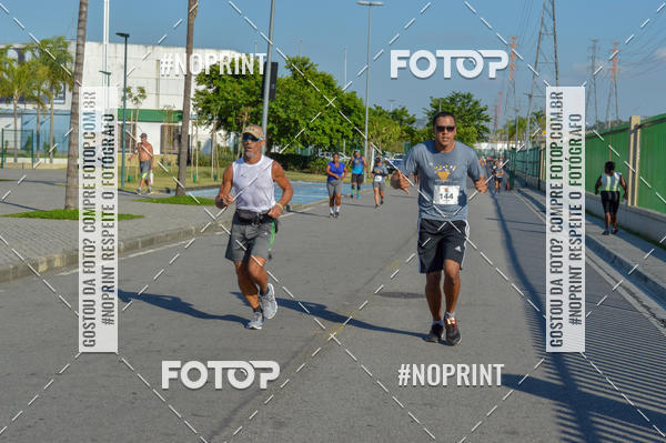 Buy your photos of the eventMARINES 5 K - Etapa parque de Madureira on Fotop