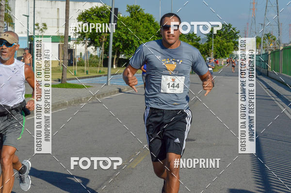 Buy your photos of the eventMARINES 5 K - Etapa parque de Madureira on Fotop