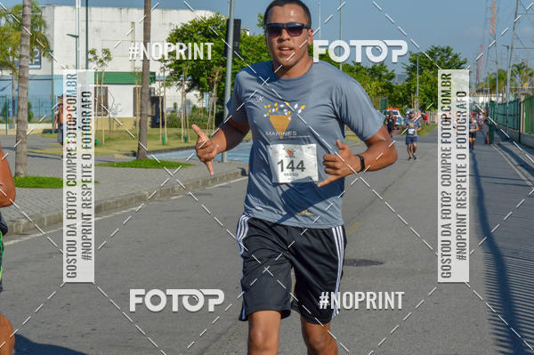 Buy your photos of the eventMARINES 5 K - Etapa parque de Madureira on Fotop