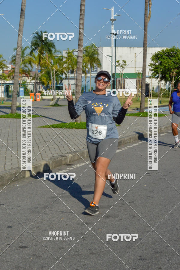 Buy your photos of the eventMARINES 5 K - Etapa parque de Madureira on Fotop