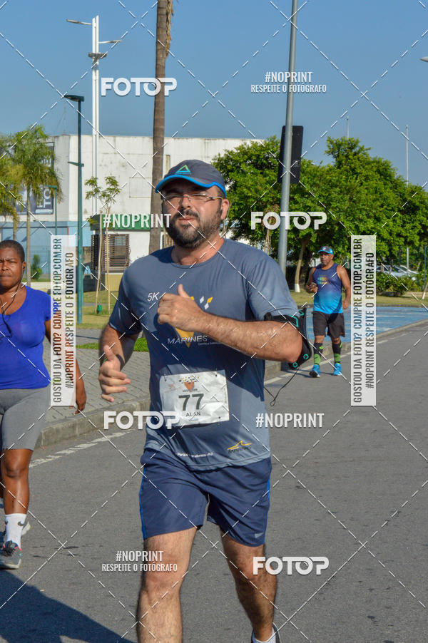 Buy your photos of the eventMARINES 5 K - Etapa parque de Madureira on Fotop
