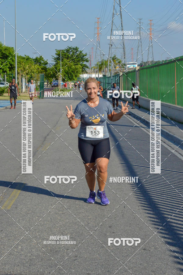 Buy your photos of the eventMARINES 5 K - Etapa parque de Madureira on Fotop