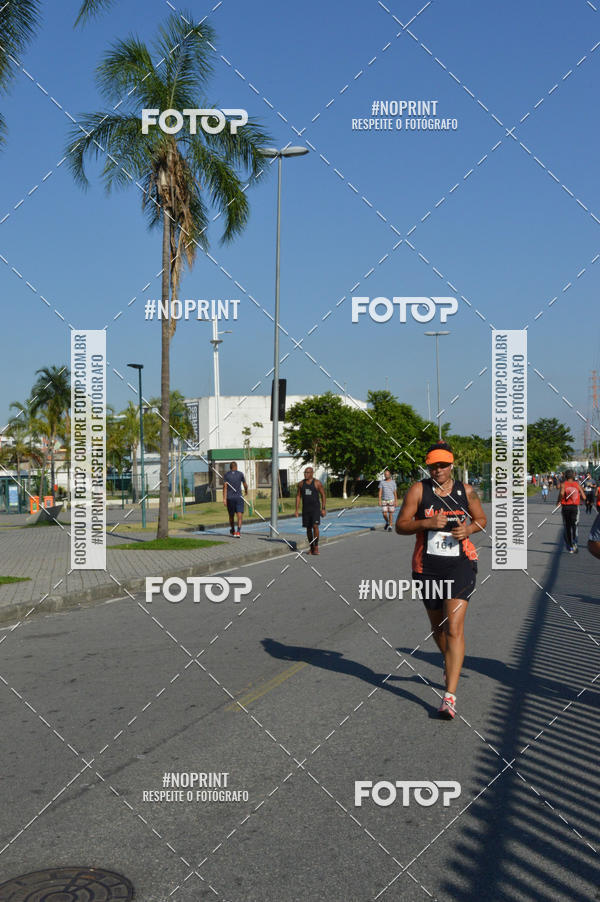 Buy your photos of the eventMARINES 5 K - Etapa parque de Madureira on Fotop