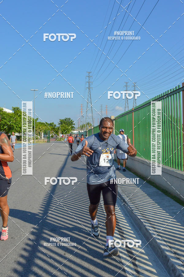 Buy your photos of the eventMARINES 5 K - Etapa parque de Madureira on Fotop