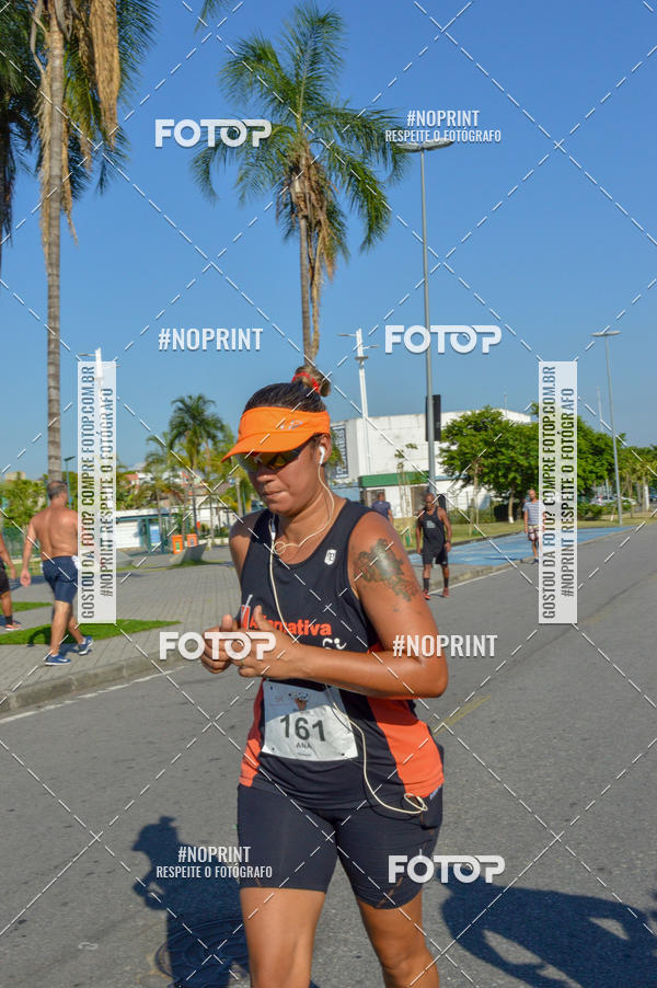 Buy your photos of the eventMARINES 5 K - Etapa parque de Madureira on Fotop
