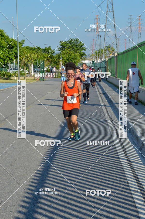 Buy your photos of the eventMARINES 5 K - Etapa parque de Madureira on Fotop