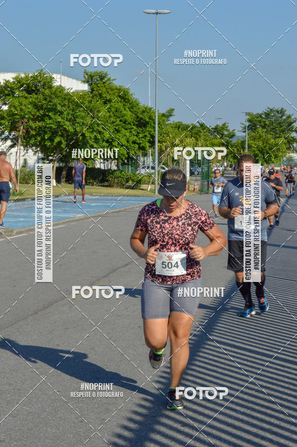 Buy your photos of the eventMARINES 5 K - Etapa parque de Madureira on Fotop