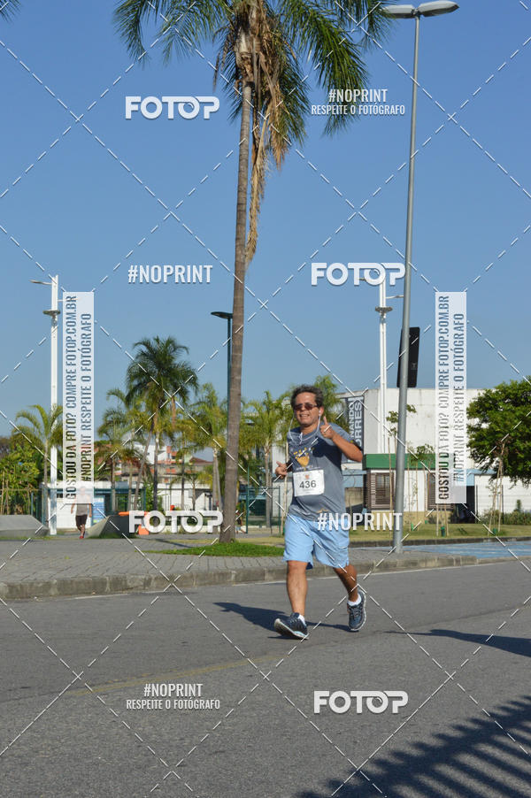 Buy your photos of the eventMARINES 5 K - Etapa parque de Madureira on Fotop