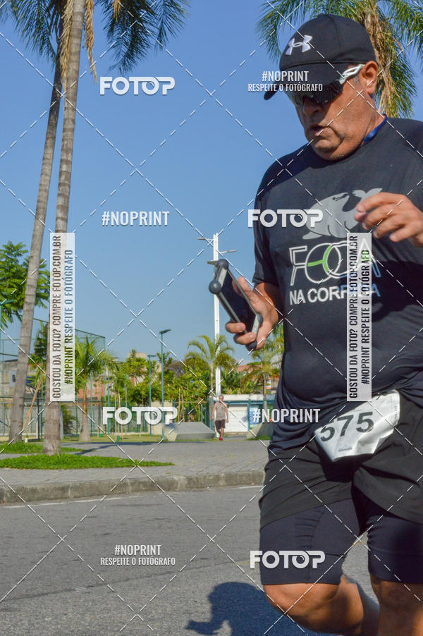 Buy your photos of the eventMARINES 5 K - Etapa parque de Madureira on Fotop