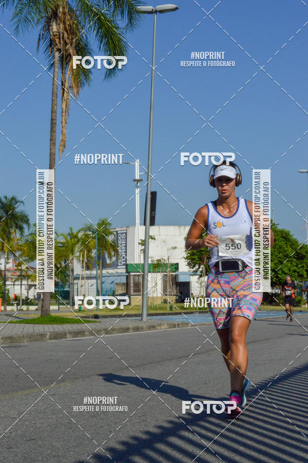 Buy your photos of the eventMARINES 5 K - Etapa parque de Madureira on Fotop