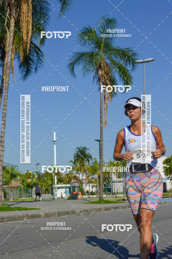 Buy your photos of the eventMARINES 5 K - Etapa parque de Madureira on Fotop