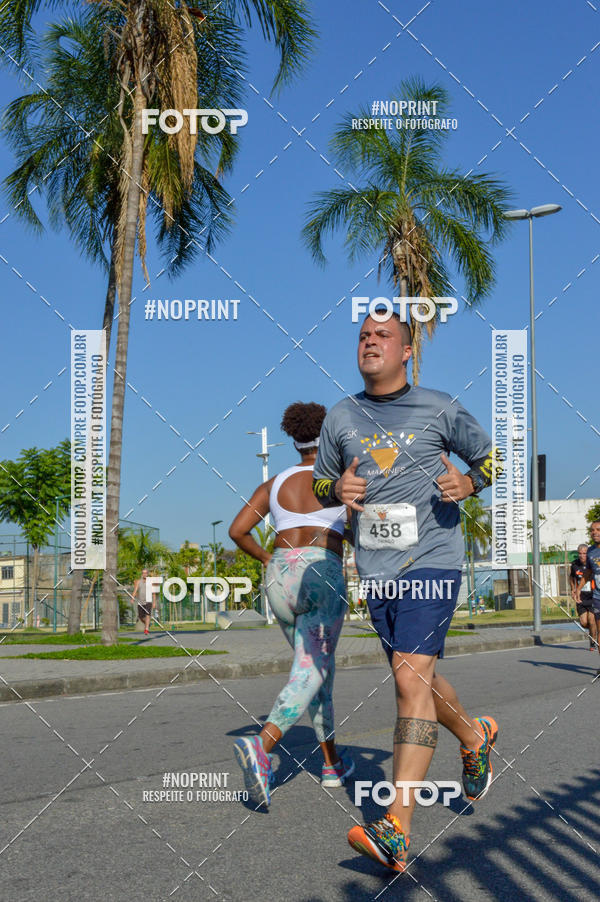 Buy your photos of the eventMARINES 5 K - Etapa parque de Madureira on Fotop