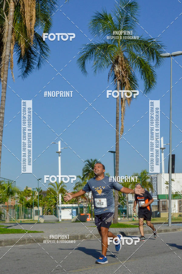 Buy your photos of the eventMARINES 5 K - Etapa parque de Madureira on Fotop
