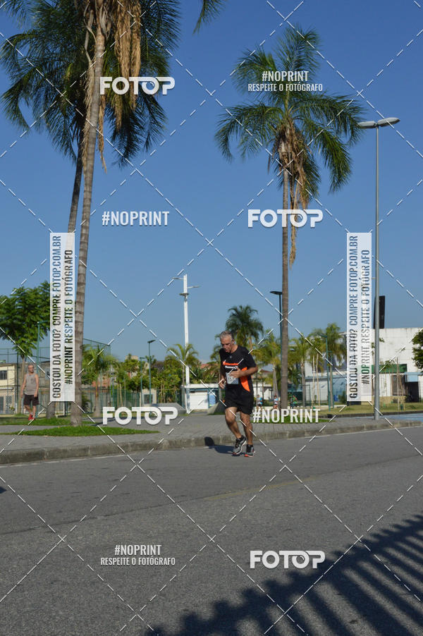 Buy your photos of the eventMARINES 5 K - Etapa parque de Madureira on Fotop