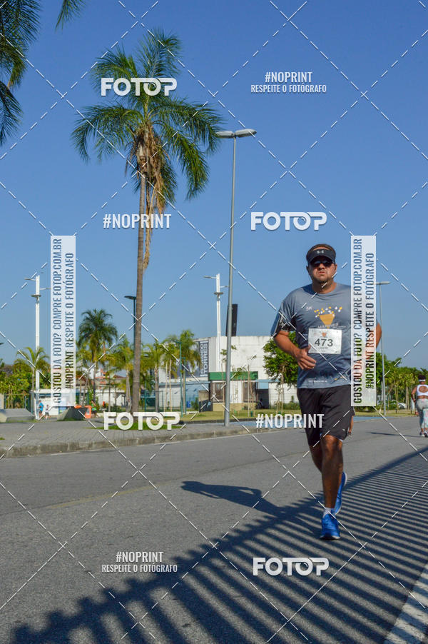 Buy your photos of the eventMARINES 5 K - Etapa parque de Madureira on Fotop
