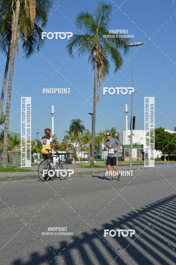 Buy your photos of the eventMARINES 5 K - Etapa parque de Madureira on Fotop