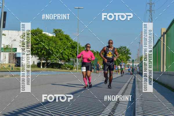Buy your photos of the eventMARINES 5 K - Etapa parque de Madureira on Fotop