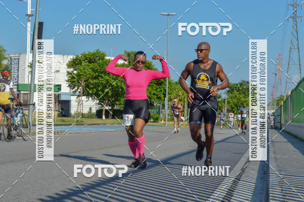 Buy your photos of the eventMARINES 5 K - Etapa parque de Madureira on Fotop