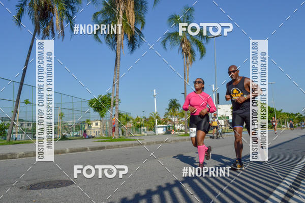Buy your photos of the eventMARINES 5 K - Etapa parque de Madureira on Fotop