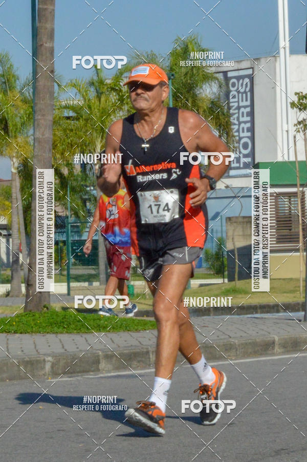 Buy your photos of the eventMARINES 5 K - Etapa parque de Madureira on Fotop