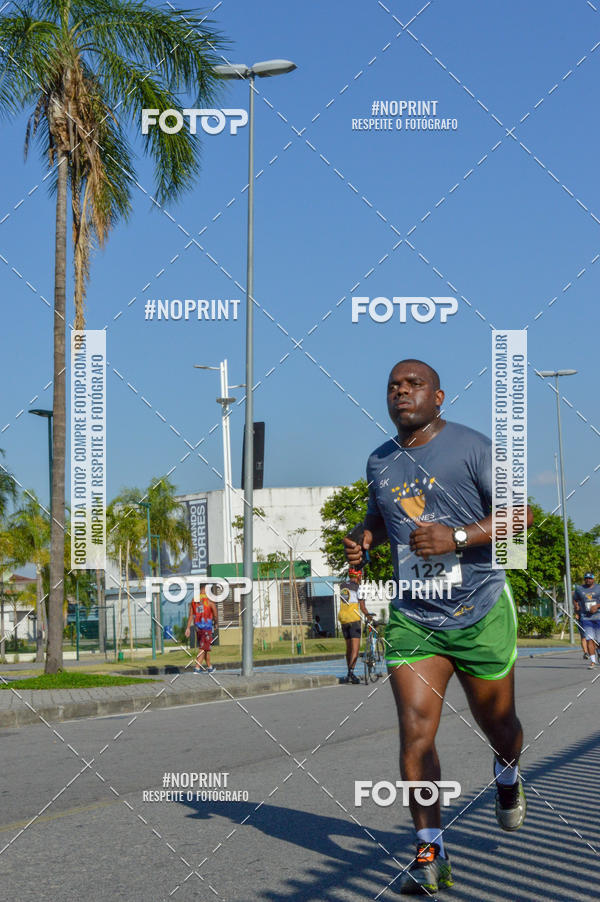 Buy your photos of the eventMARINES 5 K - Etapa parque de Madureira on Fotop
