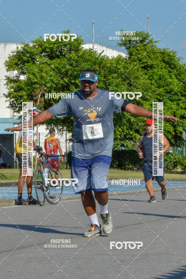 Buy your photos of the eventMARINES 5 K - Etapa parque de Madureira on Fotop
