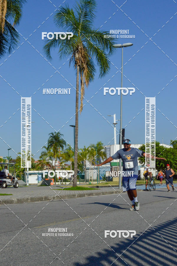 Buy your photos of the eventMARINES 5 K - Etapa parque de Madureira on Fotop