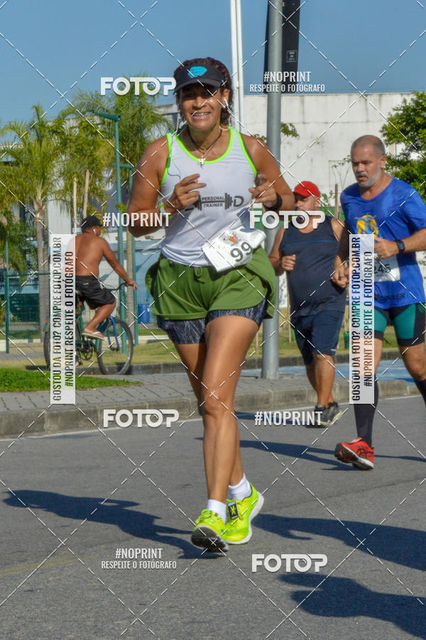 Buy your photos of the eventMARINES 5 K - Etapa parque de Madureira on Fotop