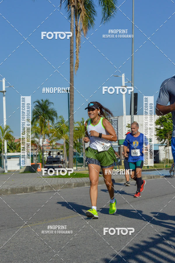 Buy your photos of the eventMARINES 5 K - Etapa parque de Madureira on Fotop