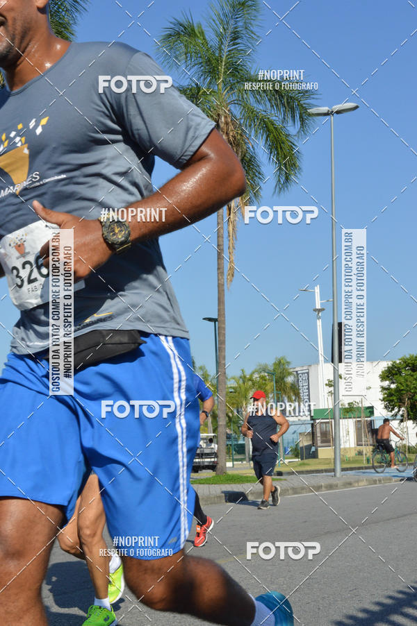 Buy your photos of the eventMARINES 5 K - Etapa parque de Madureira on Fotop
