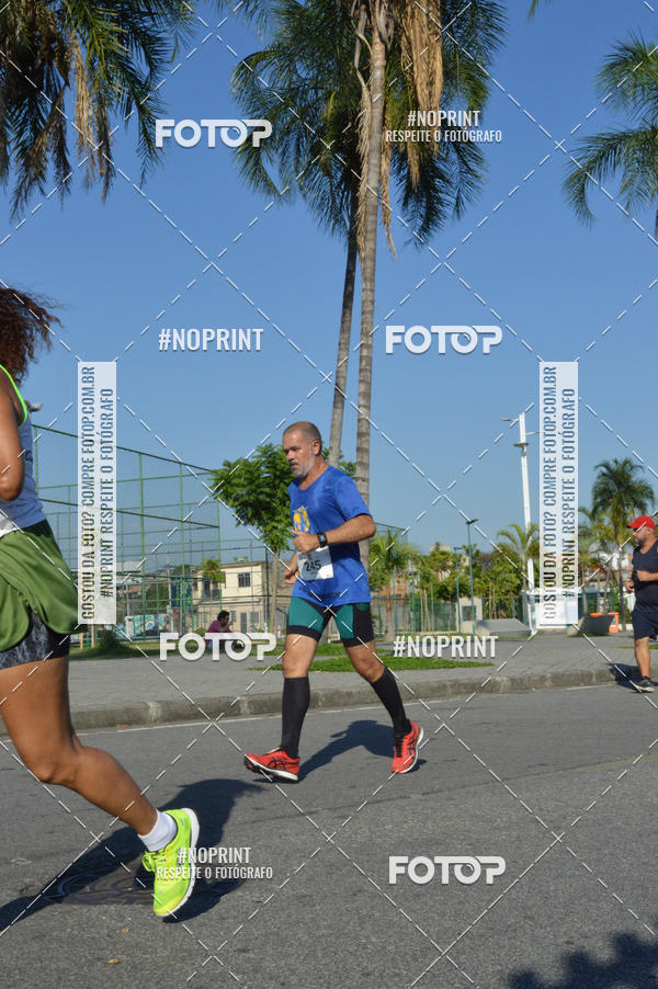 Buy your photos of the eventMARINES 5 K - Etapa parque de Madureira on Fotop