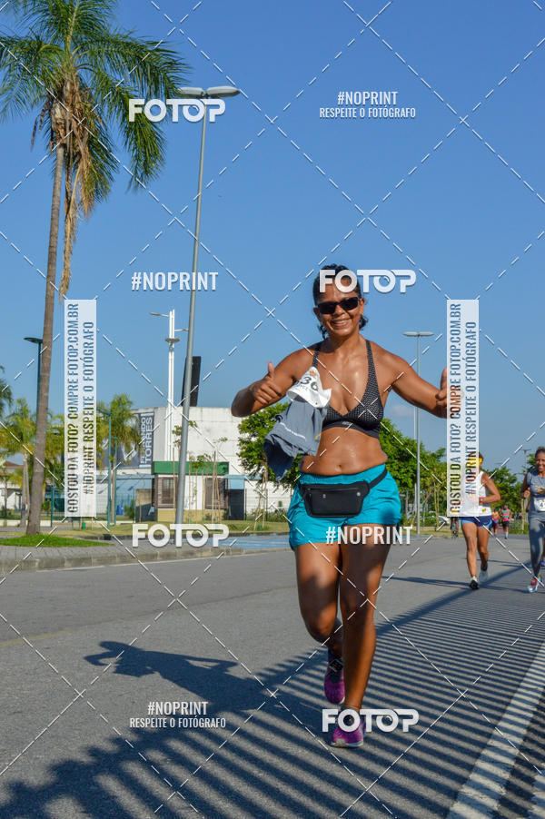 Buy your photos of the eventMARINES 5 K - Etapa parque de Madureira on Fotop