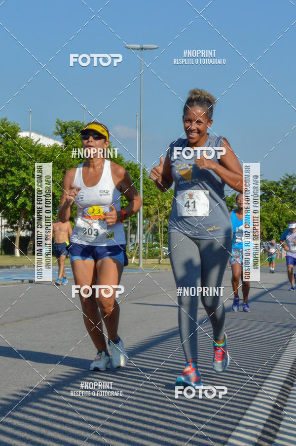 Buy your photos of the eventMARINES 5 K - Etapa parque de Madureira on Fotop