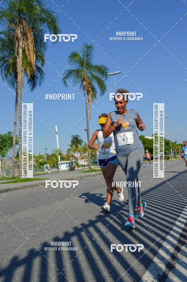 Buy your photos of the eventMARINES 5 K - Etapa parque de Madureira on Fotop