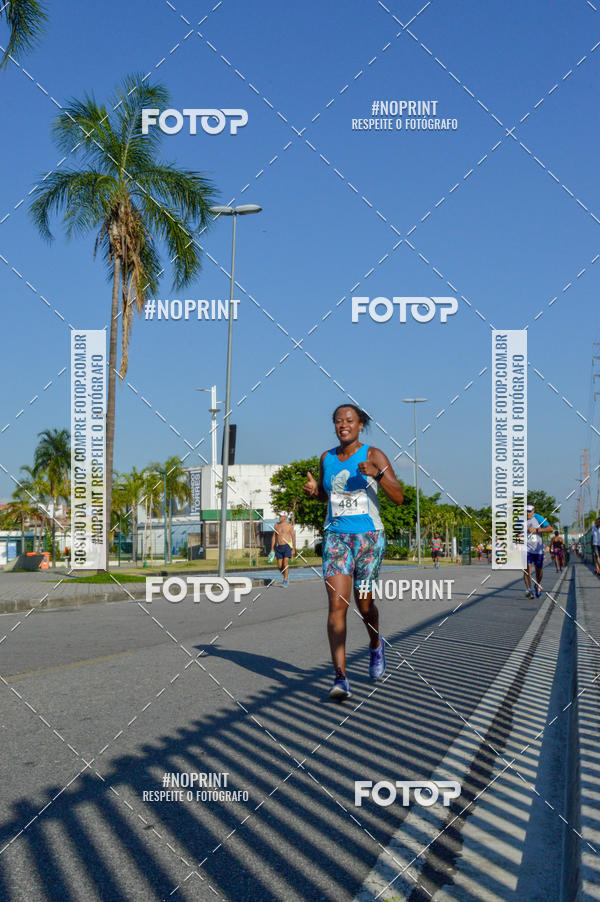 Buy your photos of the eventMARINES 5 K - Etapa parque de Madureira on Fotop