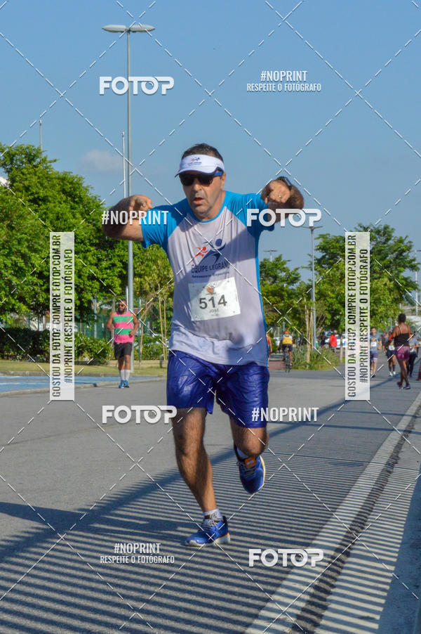 Buy your photos of the eventMARINES 5 K - Etapa parque de Madureira on Fotop