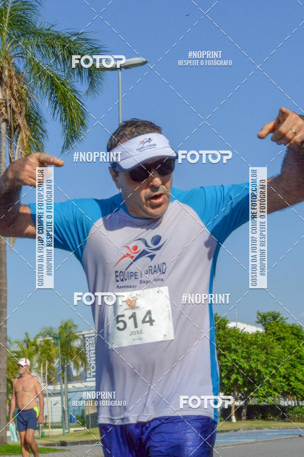 Buy your photos of the eventMARINES 5 K - Etapa parque de Madureira on Fotop