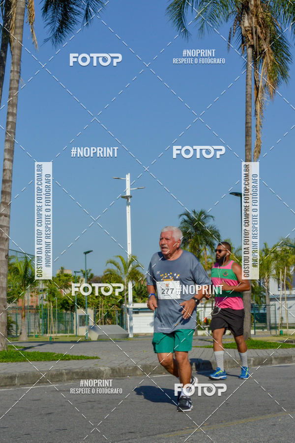 Buy your photos of the eventMARINES 5 K - Etapa parque de Madureira on Fotop