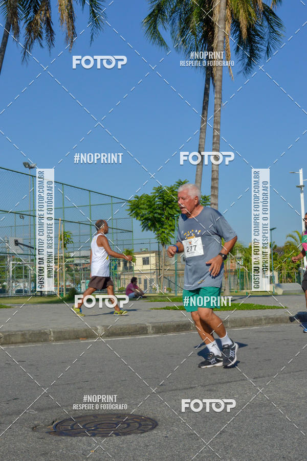 Buy your photos of the eventMARINES 5 K - Etapa parque de Madureira on Fotop